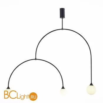 Люстра ST Luce Vive SL1187.403.03