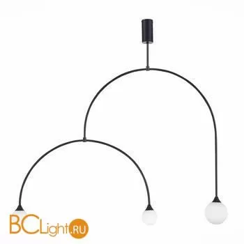 Люстра ST Luce Vive SL1187.403.03 - Фото 0