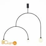 Люстра ST Luce Vive SL1187.403.03