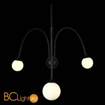 Бра ST Luce Vive SL1187.401.03 - Фото 2