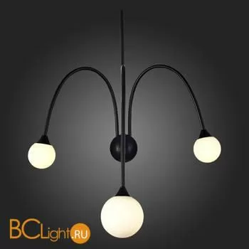 Бра ST Luce Vive SL1187.401.03 - Фото 3