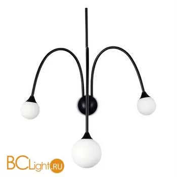 Бра ST Luce Vive SL1187.401.03 - Фото 0