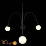 Бра ST Luce Vive SL1187.401.03 - Фото 2