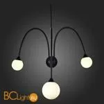 Бра ST Luce Vive SL1187.401.03 - Фото 3