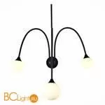 Бра ST Luce Vive SL1187.401.03