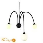 Бра ST Luce Vive SL1187.401.03 - Фото 1