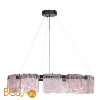 Подвесной светильник ST Luce VOILE SL6021.403.66