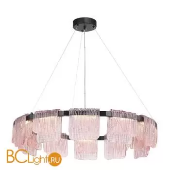 Подвесной светильник ST Luce VOILE SL6021.403.66 - Фото 0