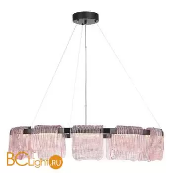 Подвесной светильник ST Luce VOILE SL6021.403.66 - Фото 2