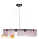 Подвесной светильник ST Luce VOILE SL6021.403.66