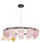 Подвесной светильник ST Luce VOILE SL6021.403.66 - Фото 0