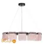 Подвесной светильник ST Luce VOILE SL6021.403.66 - Фото 2