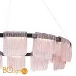 Подвесной светильник ST Luce VOILE SL6021.403.66 - Фото 3