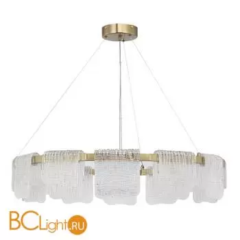 Подвесной светильник ST Luce VOILE SL6021.203.66