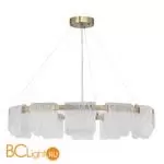 Подвесной светильник ST Luce VOILE SL6021.203.66