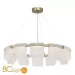 Подвесной светильник ST Luce VOILE SL6021.203.66 - Фото 0