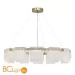 Подвесной светильник ST Luce VOILE SL6021.203.66 - Фото 3