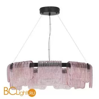 Подвесной светильник ST Luce VOILE SL6021.403.54