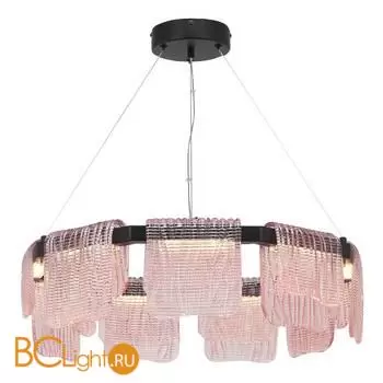 Подвесной светильник ST Luce VOILE SL6021.403.54 - Фото 0