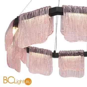 Подвесной светильник ST Luce VOILE SL6021.403.54 - Фото 1