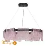 Подвесной светильник ST Luce VOILE SL6021.403.54