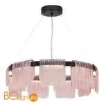 Подвесной светильник ST Luce VOILE SL6021.403.54 - Фото 0