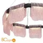 Подвесной светильник ST Luce VOILE SL6021.403.54 - Фото 1