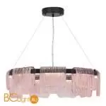 Подвесной светильник ST Luce VOILE SL6021.403.54 - Фото 2