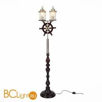 Торшер ST Luce Volantino SL150.305.02