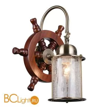 Бра ST Luce Volantino SL150.301.01