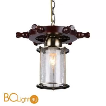 Подвесной светильник ST Luce Volantino SL150.303.01