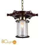 Подвесной светильник ST Luce Volantino SL150.303.01
