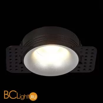 Встраиваемый светильник ST Luce Встраиваемые светильники ST218.418.01 - Фото 1