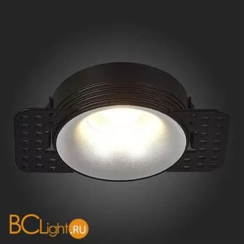 Встраиваемый светильник ST Luce Встраиваемые светильники ST218.418.01 - Фото 2