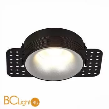 Встраиваемый светильник ST Luce Встраиваемые светильники ST218.418.01