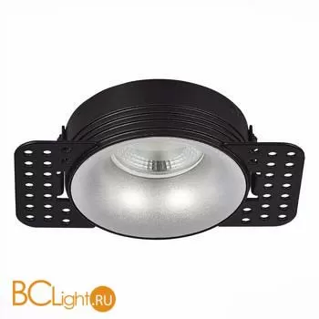 Встраиваемый светильник ST Luce Встраиваемые светильники ST218.418.01 - Фото 0