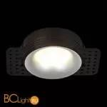 Встраиваемый светильник ST Luce Встраиваемые светильники ST218.418.01 - Фото 1