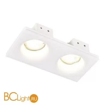 Встраиваемый светильник ST Luce Встраиваемые светильники ST254.328.02