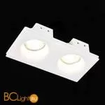 Встраиваемый светильник ST Luce Встраиваемые светильники ST254.328.02 - Фото 2