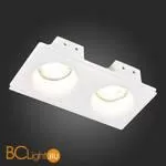 Встраиваемый светильник ST Luce Встраиваемые светильники ST254.328.02 - Фото 3