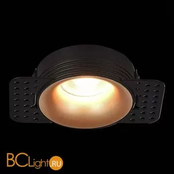 Встраиваемый светильник ST Luce Встраиваемые светильники ST218.428.01 - Фото 1