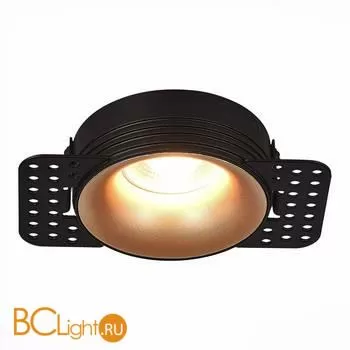 Встраиваемый светильник ST Luce Встраиваемые светильники ST218.428.01