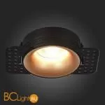 Встраиваемый светильник ST Luce Встраиваемые светильники ST218.428.01 - Фото 2