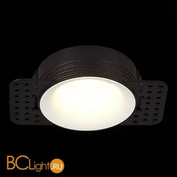 Встраиваемый светильник ST Luce Встраиваемые светильники ST218.458.01 - Фото 1