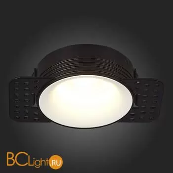 Встраиваемый светильник ST Luce Встраиваемые светильники ST218.458.01 - Фото 2