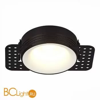 Встраиваемый светильник ST Luce Встраиваемые светильники ST218.458.01
