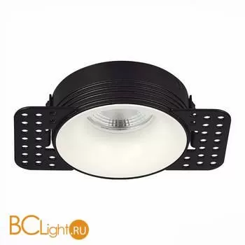 Встраиваемый светильник ST Luce Встраиваемые светильники ST218.458.01 - Фото 0