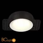 Встраиваемый светильник ST Luce Встраиваемые светильники ST218.458.01 - Фото 1