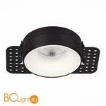 Встраиваемый светильник ST Luce Встраиваемые светильники ST218.458.01 - Фото 0