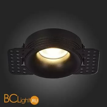 Встраиваемый светильник ST Luce Встраиваемые светильники ST218.448.01 - Фото 2